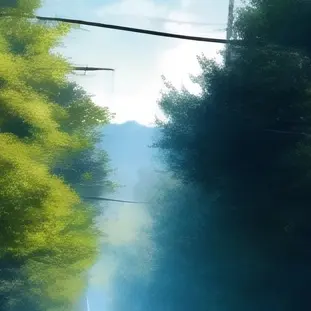 Profile image of 밷가