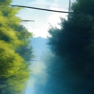 밷가