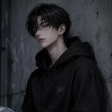 Profile image of 太陽