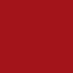 Profile image of 桜みいゆ