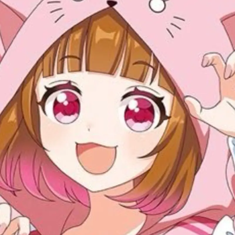 Arisa2016429의 ちろぴのはアイドル!?
