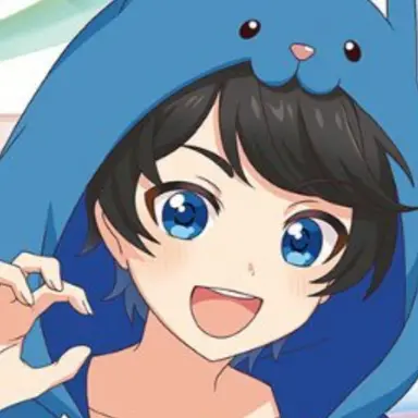 Profile image of ちろる