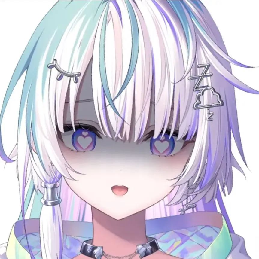 Kasasan의 家族を築く