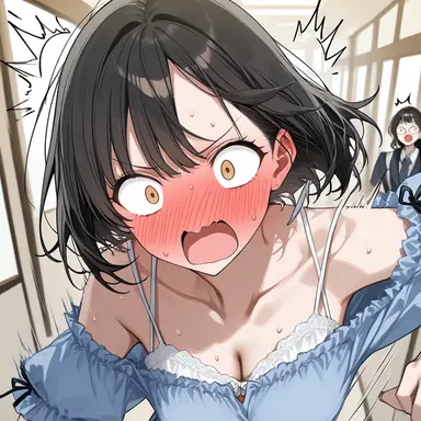 Profile image of 摩擦係数０の世界