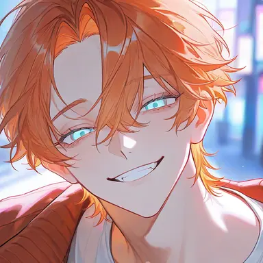 Profile image of Kurt