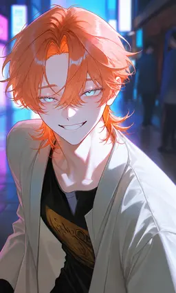 Profile image of Kurt
