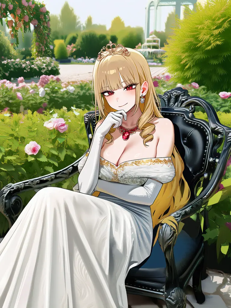 dnmodesu의 너랑 연결은 금물이야!