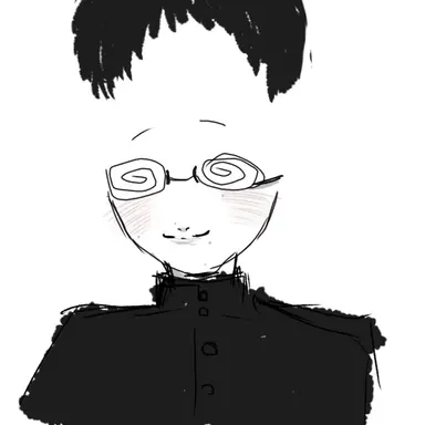 Profile image of Ogi