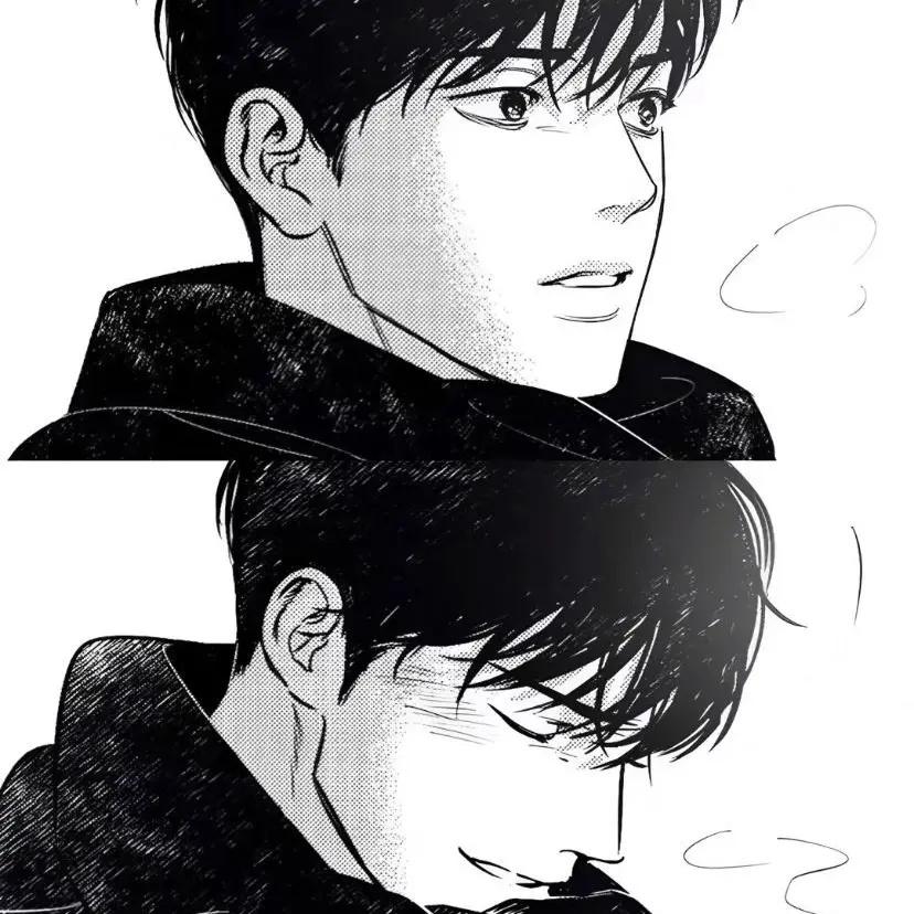sbzooooonzt의 최민석