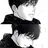 최민석