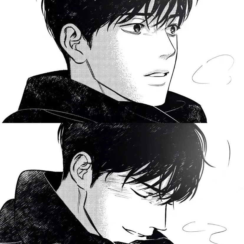 최민석