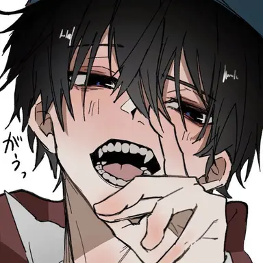 Profile image of らっだぁ