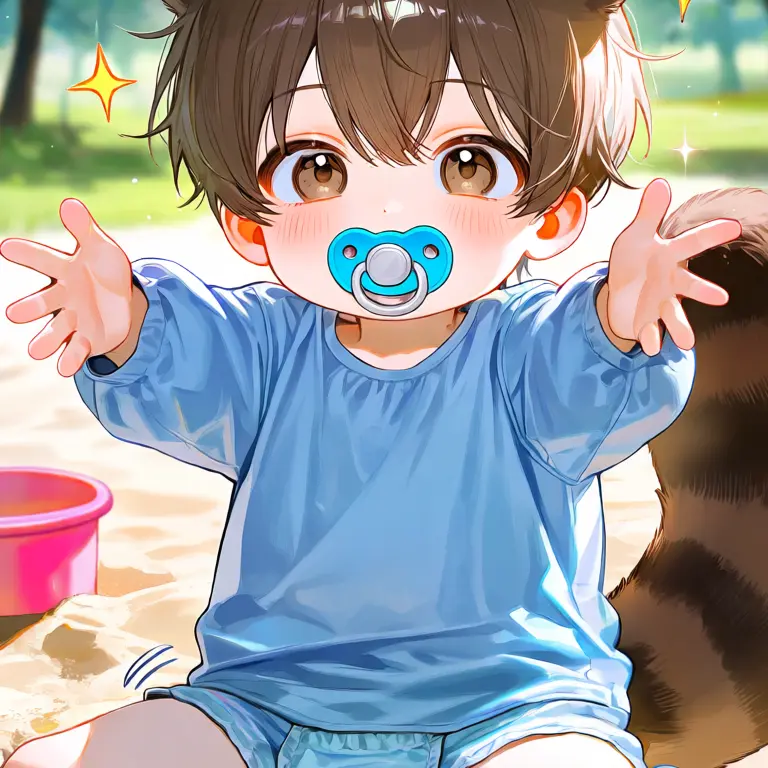 PickyEgret3543의 謎に好かれてます💦