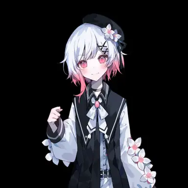 Profile image of 桜羽エマ