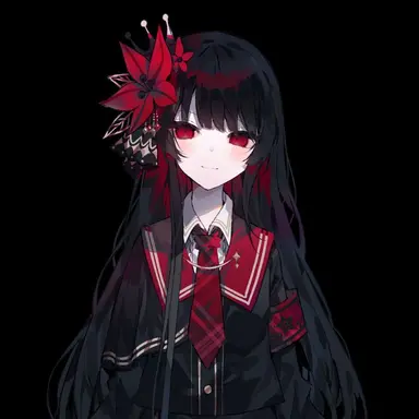 Profile image of 二階堂ヒロ