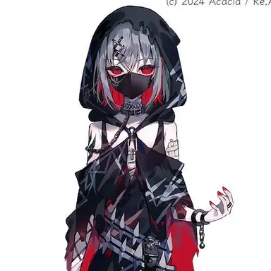 Profile image of 紫藤アリサ