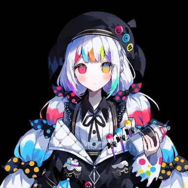 Profile image of 城ヶ崎ノア