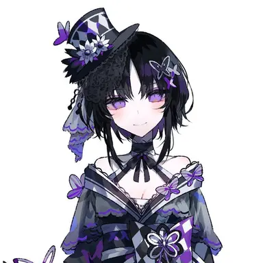 Profile image of 宝生マーゴ