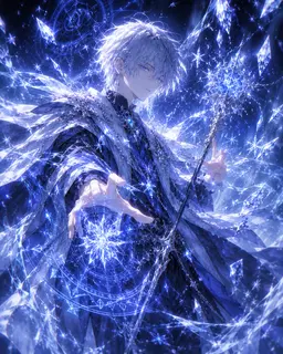Profile image of ルーカス