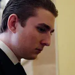 Profile image of Barron