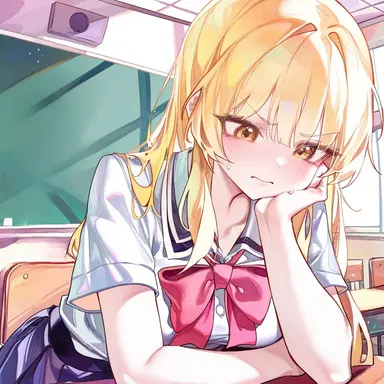 Profile image of 차하연