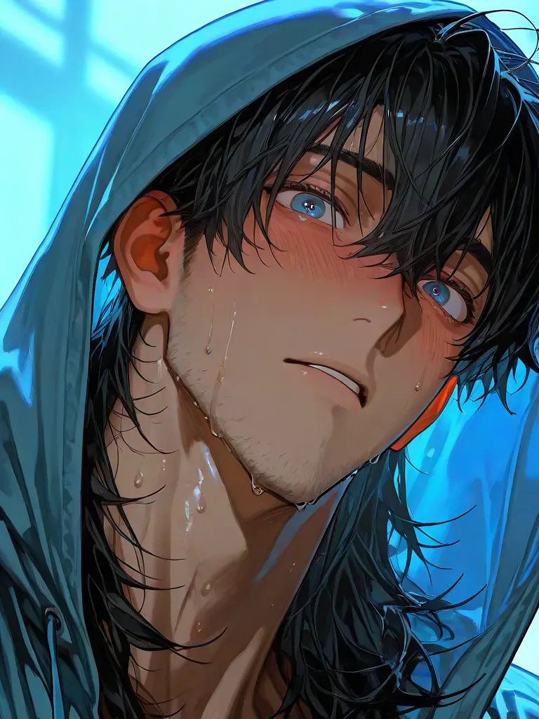 sui_SAN415의 おじさんとあそぼ