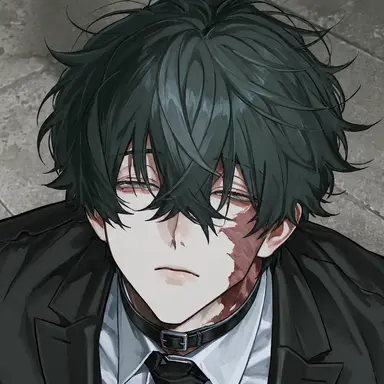 Profile image of ロア