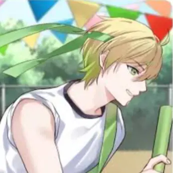 Profile image of ぷりっつ