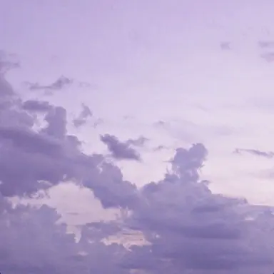 Profile image of グク