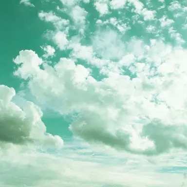 Profile image of テヒョン