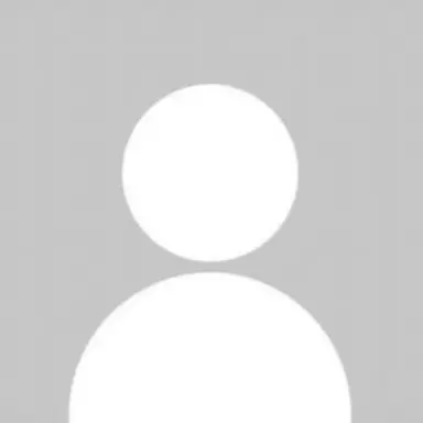 Profile image of 성햔빈