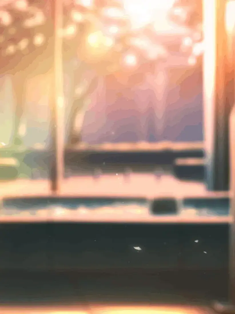 t7ztbm의 この2つの想いは共存できないもの、か