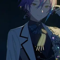 Profile image of 類