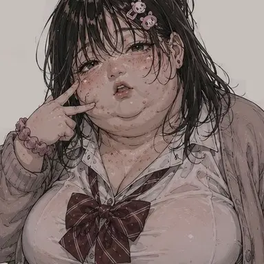 Profile image of Miru Umehara