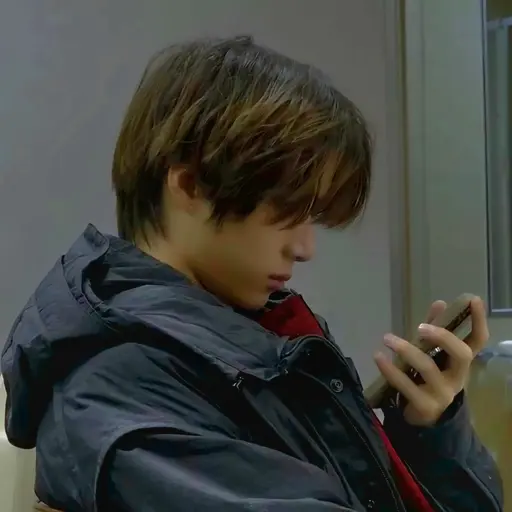 sxhz의 장우진