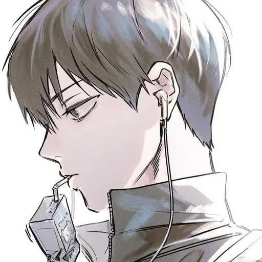 Jjuaab0312의 금서우