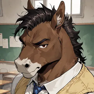 Profile image of Tsuyoshi Manami