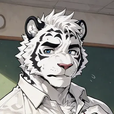 Profile image of Yamato Toraiwa