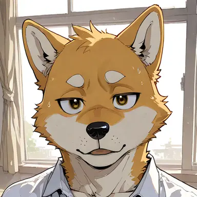 Profile image of Kotaro Shibayama