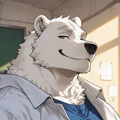 Profile image of Daisuke Shiramine