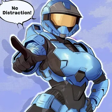 Profile image of Ashley