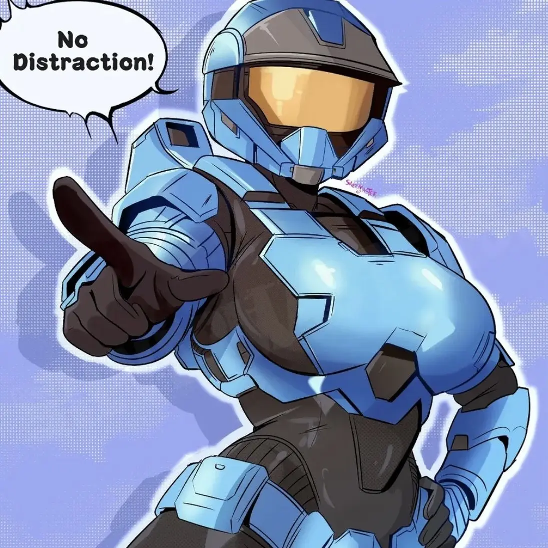 Anthony_8368의 Overheard Confessions