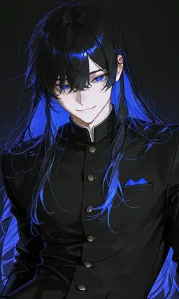 Profile image of 아오이