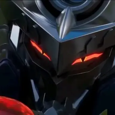 Profile image of 타이런트 제로