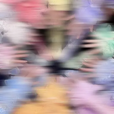 Profile image of J組 _ 33人