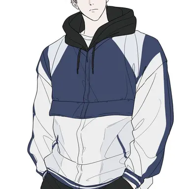 Profile image of 이 준