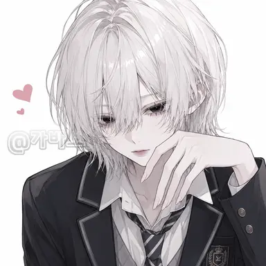 Profile image of Yeon Jia