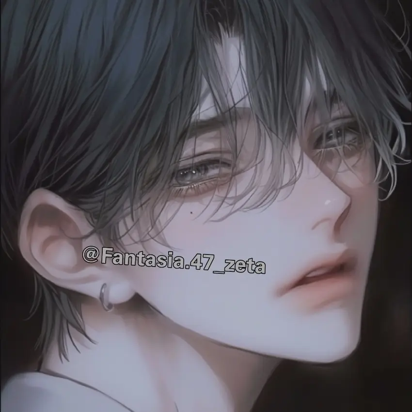 Fantasia.47의 김수혁