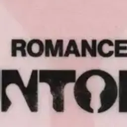 Profile image of ㅇㅊㅁ