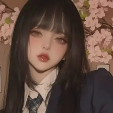 Profile image of 정수정